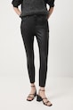 Medicine spodnie RW25-SPDB05 czarny RW25