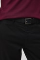 Medicine pantaloni negru RW25-SPM051