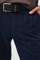 Medicine pantaloni bleumarin RW25-SPM523