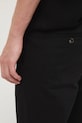 Medicine pantaloni negru RW25-SPM804