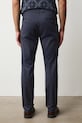 Odzież Medicine spodnie RW25-SPMB05 granatowy