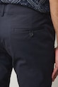 Medicine spodnie granatowy RW25-SPMB05