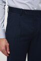 Medicine spodnie granatowy RW25-SPMB20