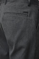 Medicine spodnie szary RW25-SPMC33