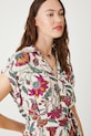 Medicine rochie RW25.SUD010 bej