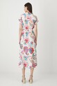 Odzież Medicine sukienka RW25.SUD010 multicolor