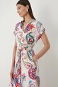 Medicine sukienka multicolor RW25.SUD010