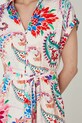 Medicine sukienka RW25.SUD010 multicolor