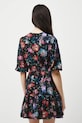 Одяг Сукня Medicine RW25-SUD031 чорний