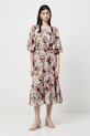 Medicine rochie RW25-SUD032 bej RW25