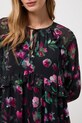 Medicine sukienka RW25-SUD052 czarny