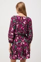 Одежда Платье Medicine RW25-SUD055 розовый