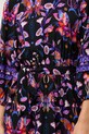 Medicine sukienka RW25-SUD055 multicolor