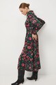 Medicine sukienka RW25-SUD070 multicolor RW25