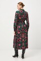 Odzież Medicine sukienka RW25-SUD070 multicolor