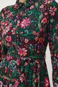 Medicine sukienka RW25-SUD070 multicolor