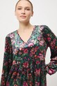 Medicine sukienka multicolor RW25-SUD071
