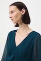 Medicine rochie turcoaz RW25-SUD093