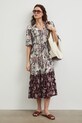 Платье Medicine RW25.SUD102 мультиколор RS26