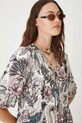 Medicine sukienka RW25.SUD102 multicolor