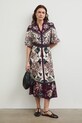 Одежда Платье Medicine RW25.SUD105 мультиколор