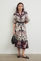 Одежда Платье Medicine RW25.SUD105 мультиколор