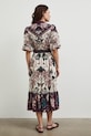 Платье Medicine мультиколор RW25.SUD105