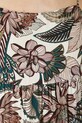 Medicine sukienka RW25.SUD107 multicolor