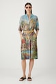 Medicine rochie RW25-SUD250