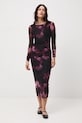 Îmbrăcăminte Medicine rochie RW25-SUD501 negru