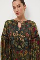 Medicine sukienka RW25-SUD850 multicolor