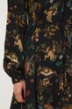 Medicine sukienka RW25-SUD852