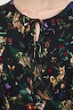 Платье Medicine RW25-SUD901 чёрный