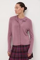 Medicine cardigan RW25-SWD031