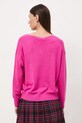 Îmbrăcăminte Medicine pulover RW25-SWD034 roz