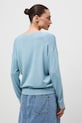 Îmbrăcăminte Medicine pulover RW25-SWD034 albastru