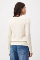 Odzież Medicine sweter RW25-SWD052 beżowy