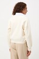 Odzież Medicine sweter RW25-SWD064 beżowy