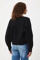 Odzież Medicine sweter RW25-SWD064 czarny