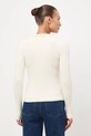 Odzież Medicine sweter RW25-SWD065 beżowy