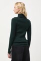 Odzież Medicine sweter RW25-SWD070 zielony