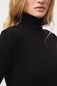 Medicine sweter RW25-SWD070 czarny