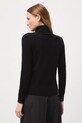 Odzież Medicine sweter RW25-SWD071 czarny