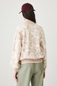 Îmbrăcăminte Medicine cardigan RW25.SWD100 bej
