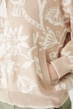 Medicine cardigan RW25.SWD100