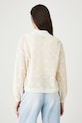 Îmbrăcăminte Medicine cardigan RW25.SWD104 bej