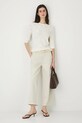 Medicine sweter RW25.SWD105 beżowy RW25
