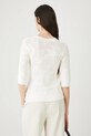 Odzież Medicine sweter RW25.SWD105 beżowy