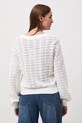 Odzież Medicine sweter RW25-SWD302 beżowy