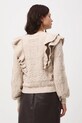 Odzież Medicine sweter RW25-SWD508 beżowy